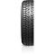 Hankook Winter i*cept iZ2 W616 185/70R14 92T