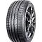 Tracmax X-Privilo TX3 225/55R19 103W