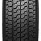Nexen N'Blue 4Season Van 195/70R15C 104/102R