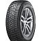Hankook Winter i*pike LV RW15 195/75R16C 107/105R (с шипами)