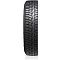 Hankook Winter i*cept X RW10 215/60R17 96T