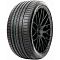Aplus A610 245/40R17 95W XL