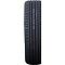 Goodride Z-107 ZuperEco 195/55R15 85V