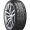 Hankook Winter i*cept evo3 W330 285/30R19 98V