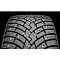 Pirelli Ice Zero 2 245/40R18 97H (шипы)