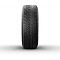 Michelin Pilot Alpin 4 295/40R19 108V