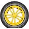 Viatti Bosco A/T V-237 215/70R16 100H