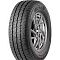iLink IL989 Winter 165/70R14C 89/87R