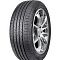 Tracmax X-Privilo TX5 195/55R16 87V