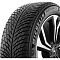 Michelin Pilot Alpin 5 SUV 255/45R21 106V