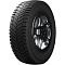 Michelin Agilis CrossClimate 235/65R16C 115/113R