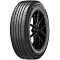 Hankook Dynapro HPX RA43 255/50R19 107V