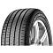 Pirelli Scorpion Verde 225/55R19 99V