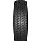 KAMA 365 НК-243 LT 185/75R13C 99/97N