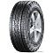 Gislaved TerraControl ATR 235/70R16 106H