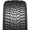 Hankook Winter i*cept evo3 X W330A 225/55R19 99V