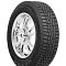 Nexen Winguard Spike LT 215/70R16C 108/106T