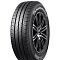 Triangle ConneX Van TV701 205/65R16C 107/105T