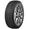 Ikon Character Snow 2 SUV 225/60R18 104R XL