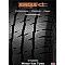 Torque Winter Van WTQ5000 215/75R16C 116/114R