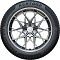 Kustone Passion P9 255/35R19 96W