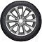 Royal Black Royal Winter 195/55R15 85H