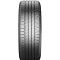 Continental EcoContact 6 Q 285/30R21 103Y XL