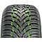 Nokian Tyres WR SUV 4 235/60R17 106H