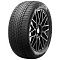 Nexen Winguard Ice 3 185/60R14 86T XL