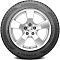 Kumho Crugen Premium KL33 215/65R16 98H