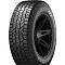 Hankook Dynapro AT2 RF11 265/65R17 112T