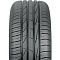 Ikon Autograph Aqua 3 SUV 225/60R18 104H XL