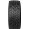 Arivo Winmaster ProX ARW3 205/55R17 95H