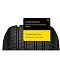 Pirelli Scorpion Verde All Season 275/55R20 117H