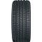 Yokohama Geolandar X-CV G057 265/45R21 104W