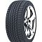 Goodride SW608 215/60R17 96H