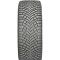 Michelin X-Ice North 4 SUV 275/40R22 108T (шипы)