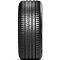 Pirelli Cinturato P7 P7C2 225/55R16 99Y