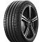 Michelin Pilot Sport 5 235/40R18 95Y