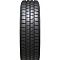 Hankook Vantra ST AS2 RA30 225/65R16C 112/110R