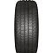 Viatti Bosco H/T V-238 235/55R18 100V