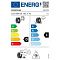 Goodyear UltraGrip Performance+ SUV 225/55R18 102V