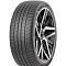 iLink L-Zeal 56 255/55R19 111V XL