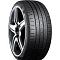 Nexen N'Fera Supreme 255/35R18 94W