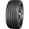 Kustone Safy M06 295/40R20 110W