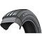 Hankook Kinergy Eco 2 K435 195/65R15 95T XL