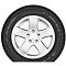 Matador MP 30 Sibir Ice 2 225/45R17 94T (шипы)