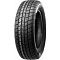 Royal Black Royal A/S 195/60R15 88H