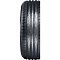 Wanli SA302 215/45R18 93W XL