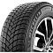 Michelin X-Ice Snow SUV 295/40R20 110T